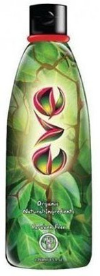 

Power Tan Eve Non Tingle Sunbed Lotion(250 ml)