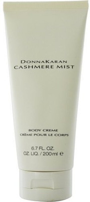 

Donna Karan Cashmere Mist For Women Body Cream(198.14999999999998 ml)