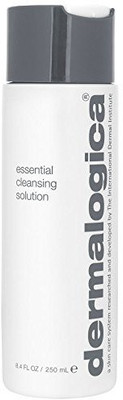 

Dermalogica Essential Cleansing Solution(250 ml)
