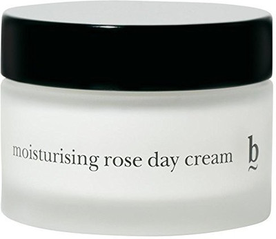 

Bbr Wbar Moisturising Day Cream(50 ml)