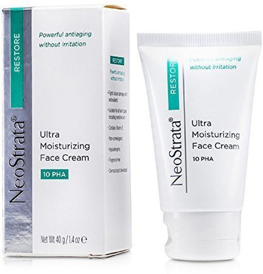 

NeoStrata Ultra Moisturizing Face Cream(40 g)
