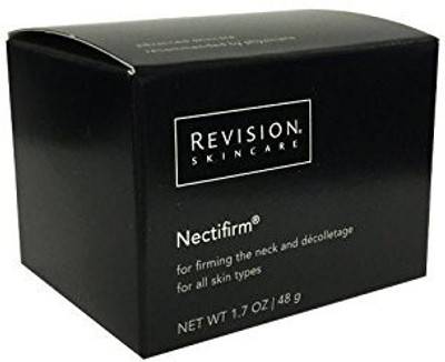 

Revision Nectifirm Cream(50.28 ml)