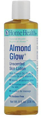 

Home Health Almond Glow LtnUnscentd(236.59 ml)