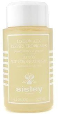 

Chunkaew Sisley Botanical lotion(125 ml)