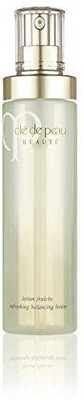 

Cle De Peau Refreshing Balancing Lotion(170 ml)