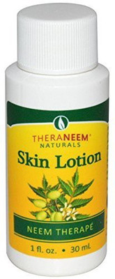 

Organix South Theraneem Leaf Oil lotion(30 ml)