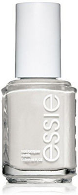 

essie nail color,Marshmallow,sheers & whites White