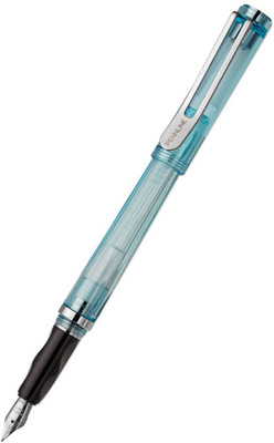 

Pennline Crystal Fountain Pen