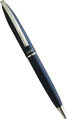 

stolt Aspire Radiant Ball Pen