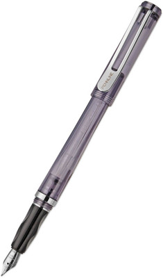 

Pennline Crystal Fountain Pen