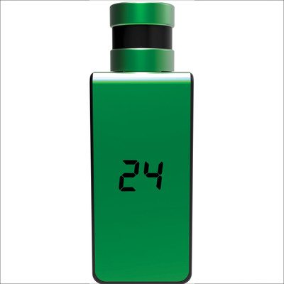 

24 ScentStory Elixir Neroli Eau de Parfum - 100 ml(For Men)