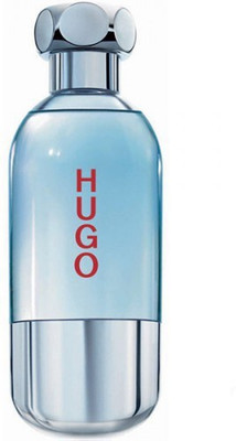 

Bos Element Eau de Parfum - 60 ml(For Men)