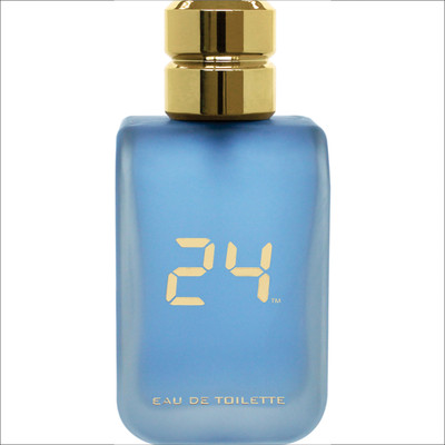 

24 ScentStory Ice Gold Eau de Toilette - 100 ml(For Men & Women)