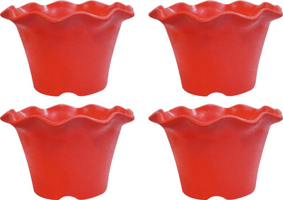 

Bluerider Plant Container Set(Plastic)