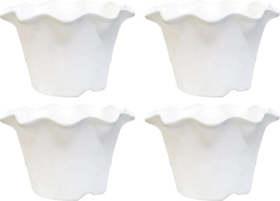 

Bluerider Plant Container Set(Plastic)