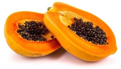 

ELIF papaya Seed(1000 per packet)