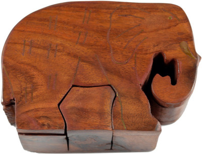 

Craftuno 40415(1 Pieces)