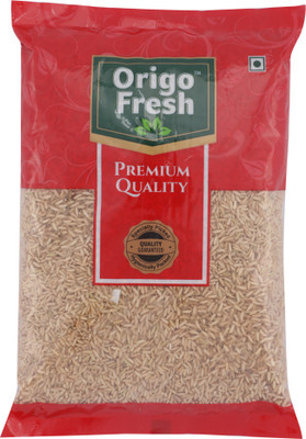 

Origo Fresh Brown Rice(1 kg)