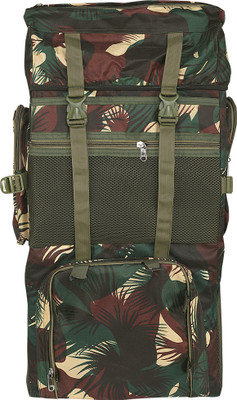 flipkart tracking bag