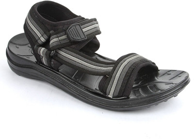 Liberty gliders clearance sandals