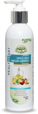 

Healthkart HNUT9123-03(200 ml)