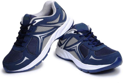 

The Scarpa Shoes Sports Shoe Running Shoes For Men(Multicolor, Blue