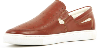 

LAWMAN PG3 Corporate Casuals For Men(Tan