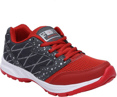 Aero fax sports hot sale shoes