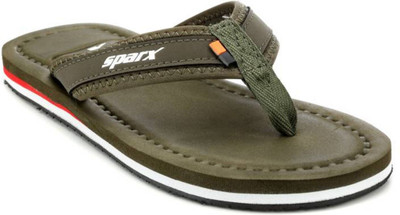 sparx slippers flipkart