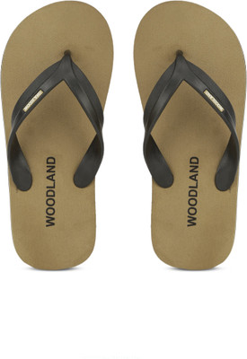 

Woodland Slippers, Khaki