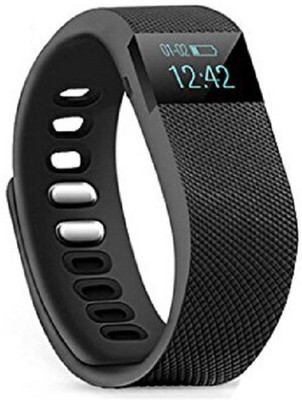 

Padraig New Stylish(Black Strap, Size : Regular)