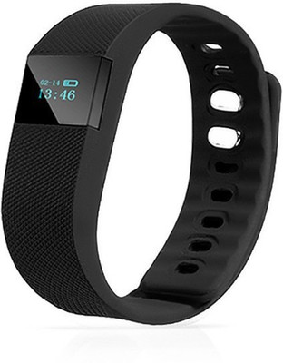 Padraig bluetooth sale smart watch