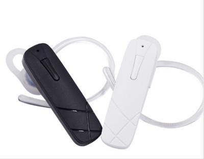 

kushahu ku123 Smart Headphones(Wired), Multicolor