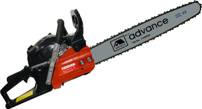 

Advance AP CS GSL-22 Manual Cutter(58 W)