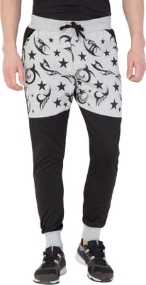 fflirtygo track pants