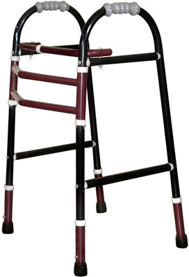 

Smart Care Walker Hand Grips