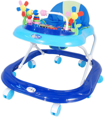 

Toyhouse Activity Walker(Blue)