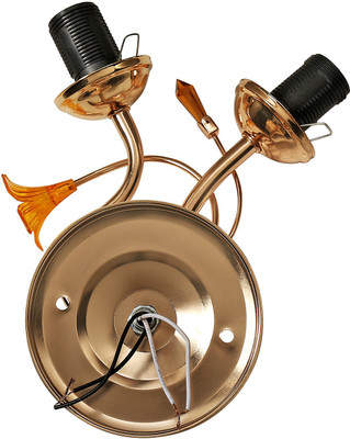 

Arus Wallchiere Wall Lamp