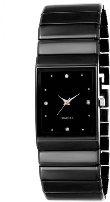 

bright arts NEW GENERATION Collection IIM-008M Watch - For Men Watch - For Men