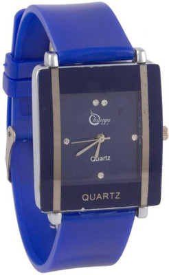 Shunya watch outlet company