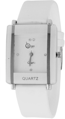 

shunya Ecbatic E 150170 Most Stylish Women's Watch Watch - For Women SF Watch - For Women