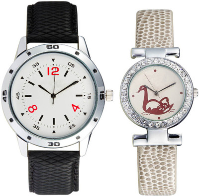

Watch Karts WK005-MAIN-WK002-BR01-MAIN Watch - For Men & Women
