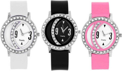 

vibamafashion zx39 Watch - For Women