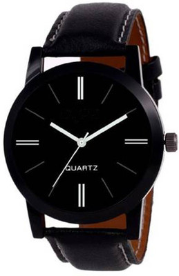 

Septem Different Look 218 New Stylish Watch - For Boys