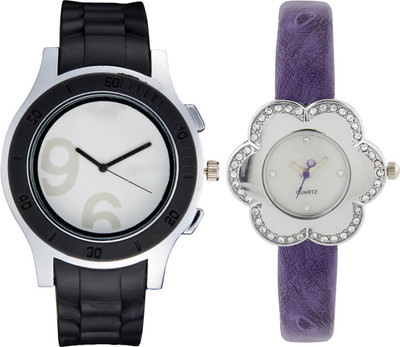 

Watch Karts WK-040-Main-WK-206-PR01_1 Watch - For Men & Women