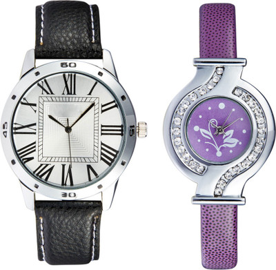 

Watch Karts WK001-PR01- Main-WK006-MAIN Watch - For Men & Women