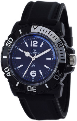 Maxima sports on sale watch price