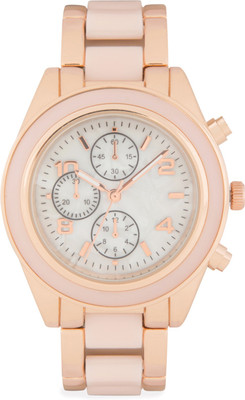 

Aeropostale AE1842653 Watch - For Women