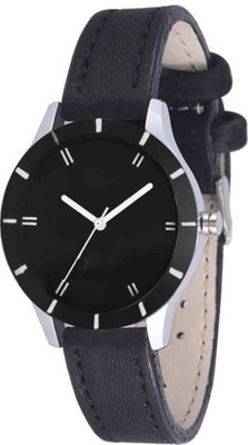 

JM SELLER New Fancy Riched Look Leather Belt Designer JMT-140 Watch - For Girls