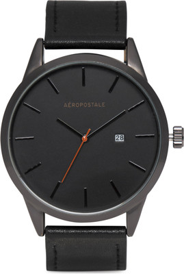 

Aeropostale AE8010019035 Watch - For Men